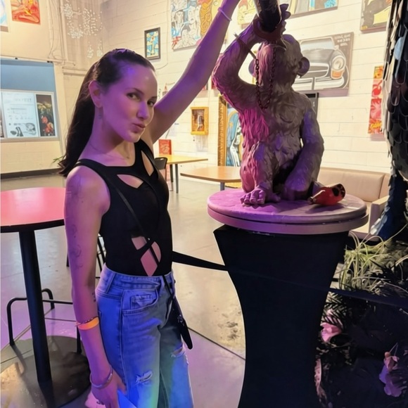 babibarbie
